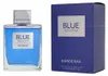 Banderas Blue Seduction for Men Eau De Toilette 200 ml Produktbild-Vorschau 8