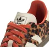 Adidas Sneakers JI2734 in Multicolored color size 39 1/3 Anteprima dell’immagine prodotto 5