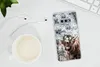 MuchoWow® Handyhülle Schutzhülle Hülle für Samsung Galaxy Produktbild-Vorschau 6