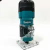 Makita Kantenfräsmaschine 530W 6mm SAR Marke Produktbild-Vorschau 5