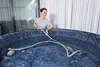 Bestway vysavač do bazénu 60323 Náhled obrázku produktu 6