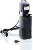SunSun JP-022F pompa di flusso 600l/h 8W con filtro per Anteprima dell’immagine prodotto 10