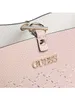 GUESS Handtasche HWXG84 93010 AMARA BUCKET, Rosa:N/A Produktbild-Vorschau 17