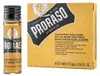 Proraso Öl Proraso Wood & Spice Hot Oil Beard Treatment Produktbild-Vorschau 12