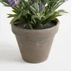 Mica Decorations Plante artificielle de lavande dans un pot Voir les images du produit 4