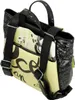 Anekke Freizeitrucksack Rucksack Memories Nature Towanda Produktbild-Vorschau 4