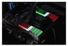 Pamäťový modul G.Skill Trident Z RGB F4-3600C18D-16GTZR 16 Náhľad obrázku produktu 3