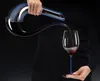 Riedel Handmade Cabernet/Merlot Dunkelblau Náhľad obrázku produktu 3