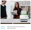 HP ScanJet Enterprise Flow 5000 s5 - Dokumentenscanner - Produktbild-Vorschau 8