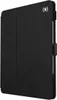Speck, Housse de protection pour iPad Air 13" Balance, noir Voir les images du produit 5