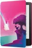 Amazon Kindle Kids 6"/16GB/Unicorn Valley Voir les images du produit 2