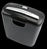 Destructeur de documents GENIE 240 S Voir les images du produit 2