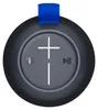 Ultimate Ears WONDERBOOM PLAY, 45 x 67 mm, 4,2 cm, 79 dB, Produktbild-Vorschau 3