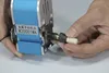 7 in 1-Handwerkzeugmaschine - Multifunktionale Produktbild-Vorschau 4