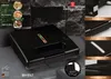 Berlinger Haus elektrický gril toustovač 30213 Náhled obrázku produktu 3