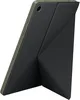 SAMSUNG Book Cover EF-BX210 Tablet-Hülle für SAMSUNG Galaxy Produktbild-Vorschau 7
