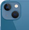 Apple iPhone 13 mini, 128GB Blau Produktbild-Vorschau 2