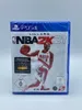 NBA 2k21 PS4 Playstation 4 Anteprima dell’immagine prodotto 10