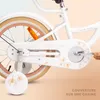 Vélo pour filles SUN BABY Flower Bike 16 pouces, à partir Voir les images du produit 4