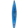 Stand Up Paddleboard STX Race 14'x30'' Produktbild-Vorschau 3