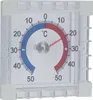 Fensterthermometer Thermometer Fenster Außenthermometer Produktbild-Vorschau 9
