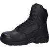 Hi-Tec Sicherheitsschuhe Magnum StealthForce 8.0 Leather Produktbild-Vorschau 2