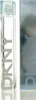 Perfumy męskie Donna Karan DKNY MEN EDT 100 ml Podgląd zdjęcia produktu 8