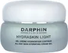 Výživný krém na tvár Hydraskin Light Darphin (50 ml) Náhľad obrázku produktu 9