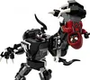 Venom v robotickom brnení vs. Miles Morales Náhľad obrázku produktu 27