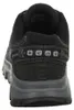 Skechers Herren Schuhe Schwarz 237620BKCC Grösse 44 Produktbild-Vorschau 11
