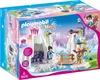 9470, 4 rok / roky, AAA, Viacfarebný, Plast Náhľad obrázku produktu 1