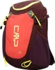 Cmp 38v9507 Sac à dos Katana 22 l Violet  Hommes, Femmes Voir les images du produit 4
