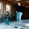 VONROC VONROC Kompakter Nass- und Trockensauger / Produktbild-Vorschau 4