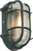 Qazqa Modern, Industrial außen Wandleuchte, Außenlampe, Produktbild-Vorschau 5