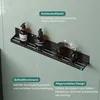 Mai & Mai Duschablage ohne Bohren, Duschregal magnetisch, Produktbild-Vorschau 3