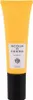ACQUA DI PARMA Barbiere Moisturizing Face Cream krem do Podgląd zdjęcia produktu 5