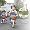 BERG 24.75.50.00, 2,5 Jahr(e) Produktbild-Vorschau 8