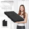 Puzzlebrett, Puzzletisch, Puzzle Plattform, 2-in-1 Produktbild-Vorschau 4