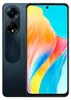 OPPO A98 5G , 17,1 cm (6.72"), 8 GB, 256 GB, 64 MP, Android Podgląd zdjęcia produktu 3