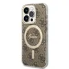 Guess Bundle Pack MagSafe 4G - sada pouzdra pro iPhone 14 Náhled obrázku produktu 2