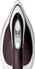 Tefal Pro Express Ultimate II GV9721, Dampfbügelstation Produktbild-Vorschau 3