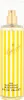 Giorgio Beverly Hills - Giorgio Body Spray 236ml Voir les images du produit 1