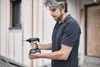 Festool Perceuse-visseuse sans fil T 18+3 HPC 4,0 I-Plus Voir les images du produit 8