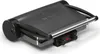 Contact Grill, Bosch TCG4215, Contact Grill, 3-en-1, 2000 W Voir les images du produit 13