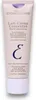 Embryolisse Concentrated Lait Cream Produktbild-Vorschau 7