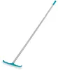 Bestway® Poolpflege-Set AquaSurge™ mit akkubetriebenem Produktbild-Vorschau 2