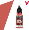 Vallejo Game Color Athena Skin (18 ml) Produktbild-Vorschau 1