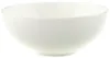 Villeroy & Boch Anmut dezertná miska 13 cm Náhľad obrázku produktu 1