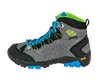 Outdoorstiefel Mount Bona High Kids 39 Produktbild-Vorschau 2