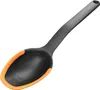 Nohel Garden Set FISKARS FORMA FUNZIONALE cucchiaio Anteprima dell’immagine prodotto 3